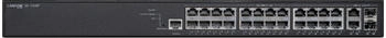 Lancom GS-2426P