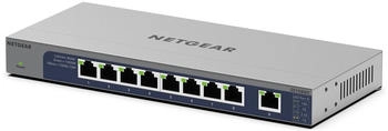 Netgear GS108MX