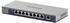 Netgear GS108MX