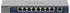 Netgear GS108MX