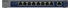 Netgear GS108MX
