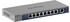 Netgear GS108MX
