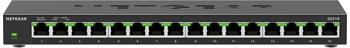 Netgear GS316v3