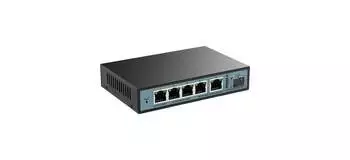 Sodola SL-SWTGW215AS