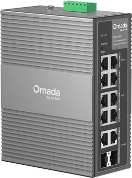 TP-Link IES210GPP