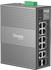 TP-Link IES210GPP