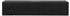 Allnet ALL-SG8008
