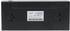 Allnet ALL-SG8008