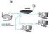 Allnet ALL-SG8008