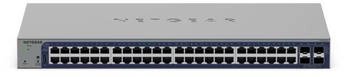 Netgear GS752TXv3