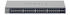 Netgear GS752TXv3