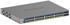 Netgear GS752TXv3