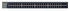 Netgear GS752TXv3