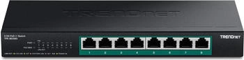 TRENDnet TPE-BG380