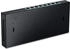 TRENDnet TPE-BG380