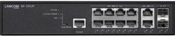 Lancom GS-2412P