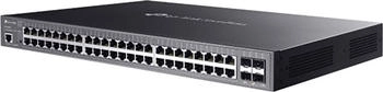 TP-Link SG3452XMPP
