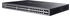 TP-Link SG3452XMPP