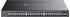 TP-Link SG3452XMPP