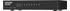 QNAP QSW-1108-8T-R2
