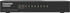 QNAP QSW-1108-8T-R2