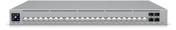 Ubiquiti Pro HD 24 PoE