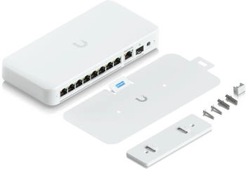 Ubiquiti UniFi Switch Flex 2.5G PoE
