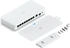 Ubiquiti UniFi Switch Flex 2.5G PoE