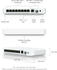 Ubiquiti UniFi Switch Flex 2.5G PoE