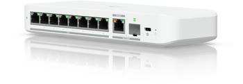 Ubiquiti UniFi Switch Flex 2.5G