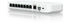 Ubiquiti UniFi Switch Flex 2.5G