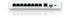 Ubiquiti UniFi Switch Flex 2.5G