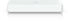 Ubiquiti UniFi Switch Flex 2.5G