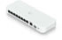 Ubiquiti UniFi Switch Flex 2.5G
