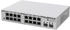 MikroTik CSS318-16G-2S+IN