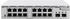 MikroTik CSS318-16G-2S+IN