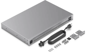 Ubiquiti Pro HD 24