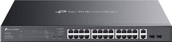 TP-Link ES228GMP