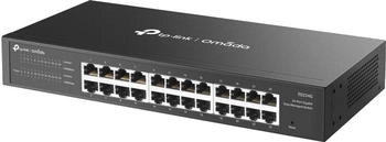 TP-Link ES224G