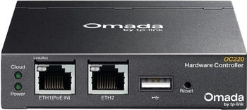 TP-Link OC220