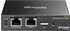 TP-Link OC220