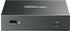 TP-Link OC220