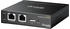 TP-Link OC220