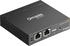 TP-Link OC220