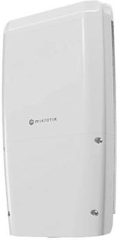 MikroTik FiberBox Plus