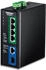 TRENDnet TI-BG50611