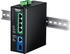 TRENDnet TI-BG50611