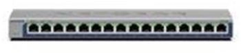 Netgear GS116v3