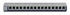 Netgear GS116v3
