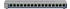 Netgear GS116v3